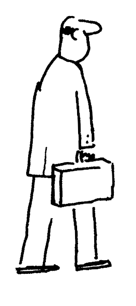 270x608 The New Book On How To Beat The Odds With A Bold Strategy Mckinsey