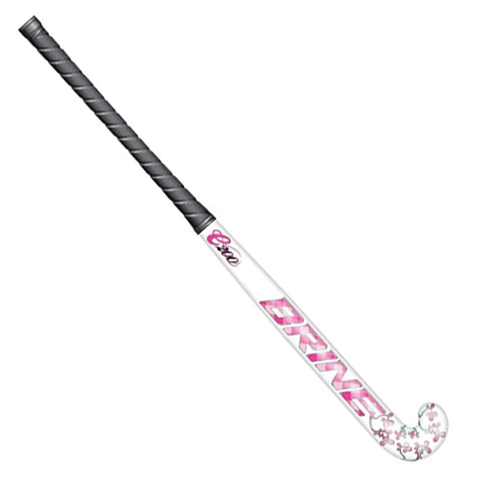 1001x1001 cheap field hockey stick find field hockey stick deals