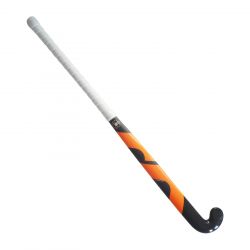 250x250 Cricket Hockey Equipment Shop