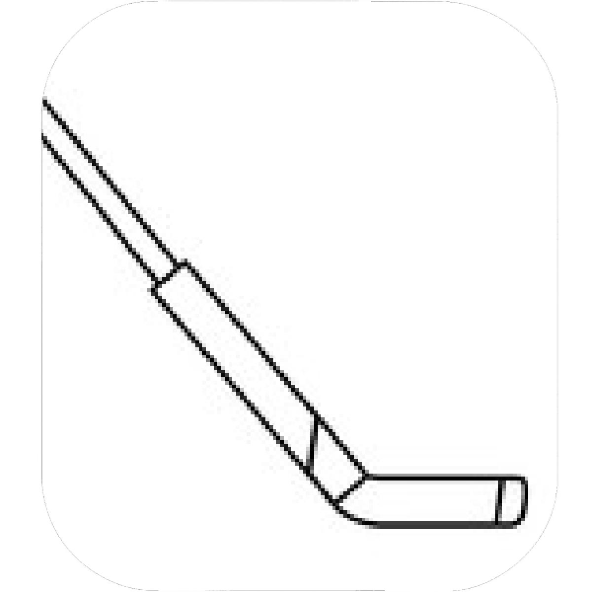 1200x1200 Designs Mein Mousepad Design Mousepad Selbst Designen