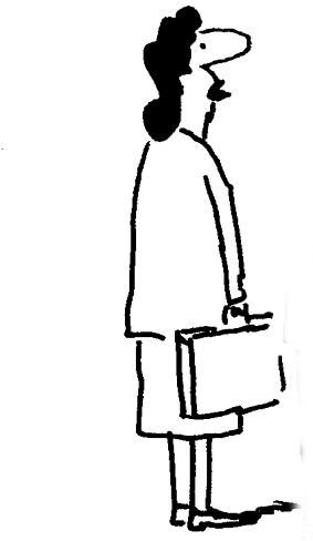 283x488 Download Strategy Beyond The Hockey Stick