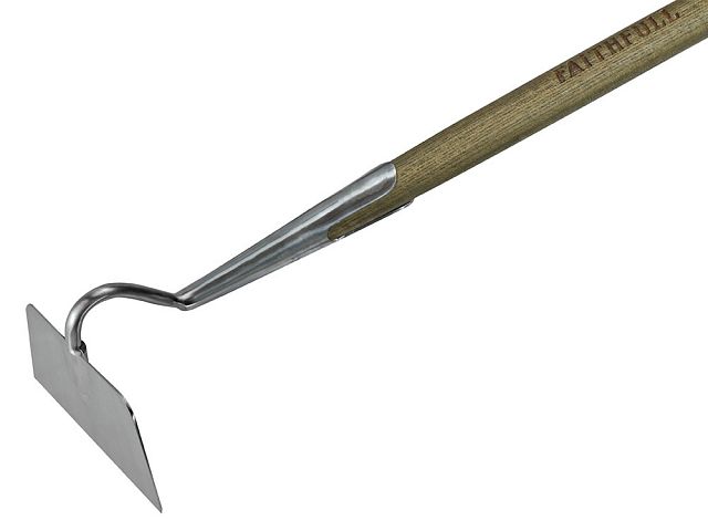 640x480 prestige draw hoe