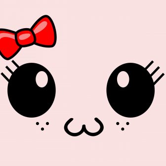 336x336 How To Draw An Easy Pig Face A Hog Peppa Porky Step