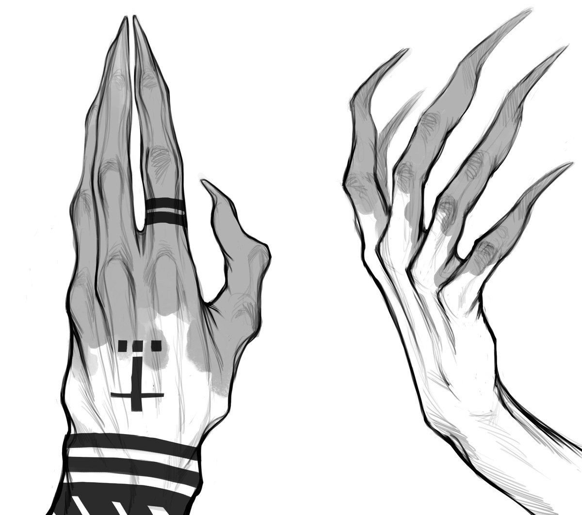 1200x1062 Concentrated Idies