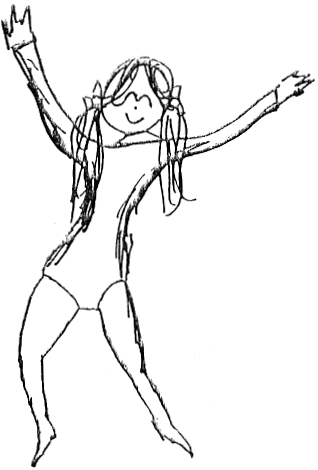 318x470 interaction squiggle