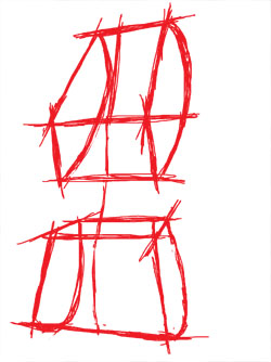 250x334 sketchbook dukha's sketchbook of unorganized experiments