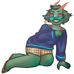 250x250 I Have No Idea How To Draw Poses Tumblr