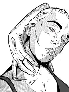 236x315 Best Life Drawing Models