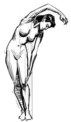 236x403 Best Warmup Central Images John Fitzgerald, Draw, Drawings