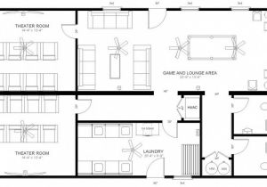 300x210 Hogwarts Castle Floor Plan Elegant Castle Floor Plans Beautiful