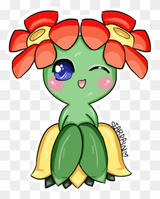 320x397 Medium Size Of How To Draw Harry Potter Hogwarts Castle