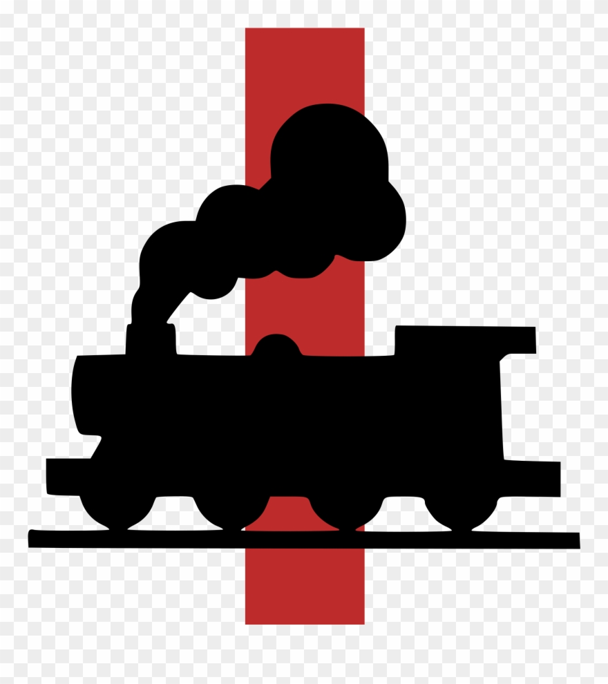 880x990 Hogwarts Express Harry Potter Drawing Clip Art
