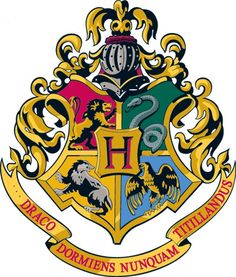 236x277 Best Harry Potter Crest Images Hogwarts, Drawings, Harry