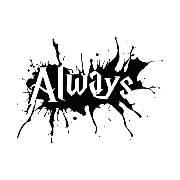 630x630 How To Draw The Crest New Outline Stickers Hogwarts Vector