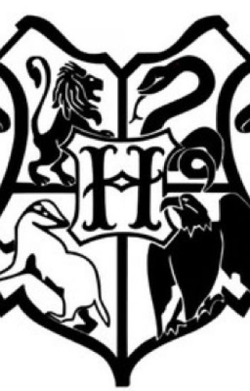 352x550 Hogwarts Houses