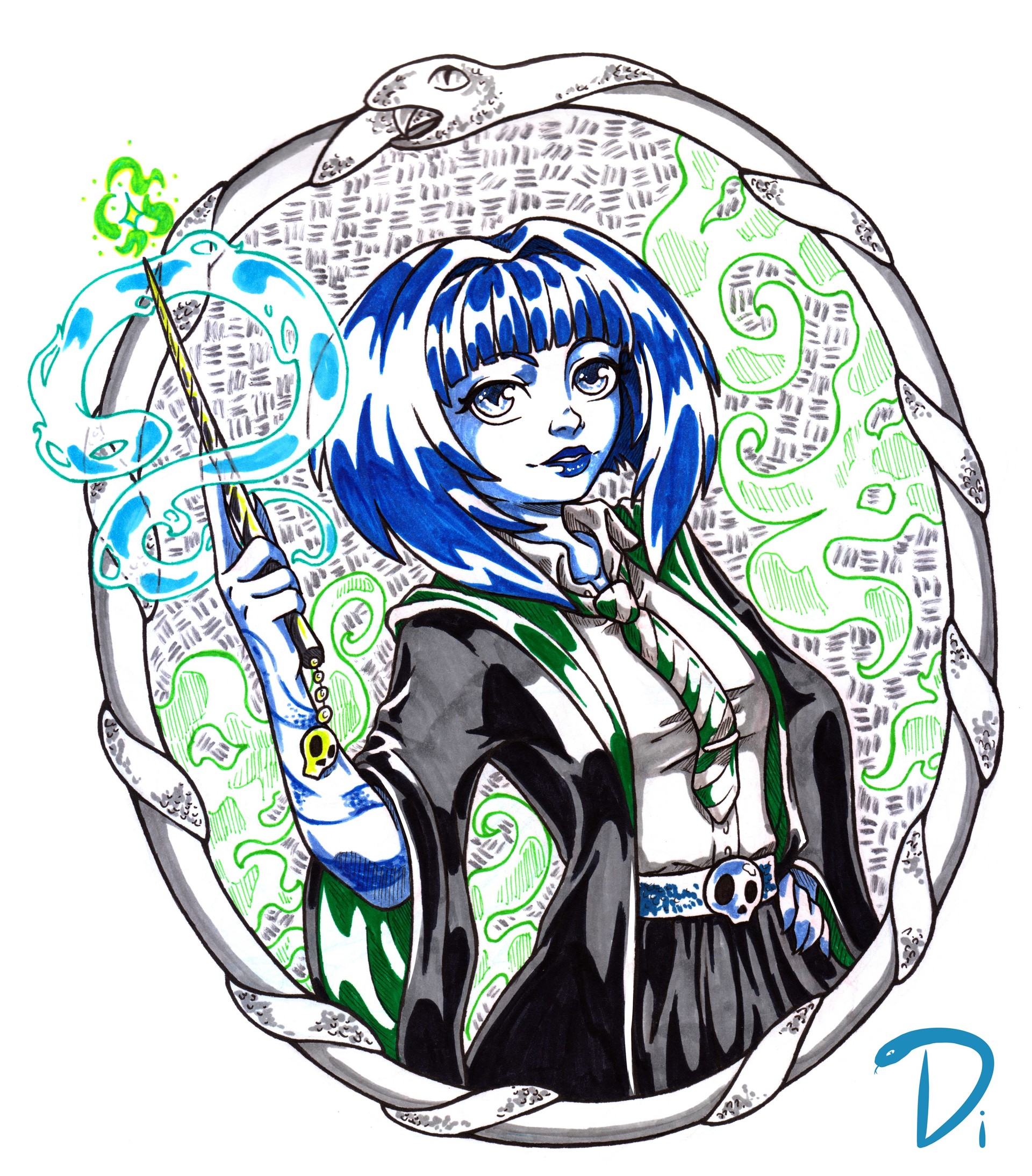 1920x2188 Nadezhda Davydova