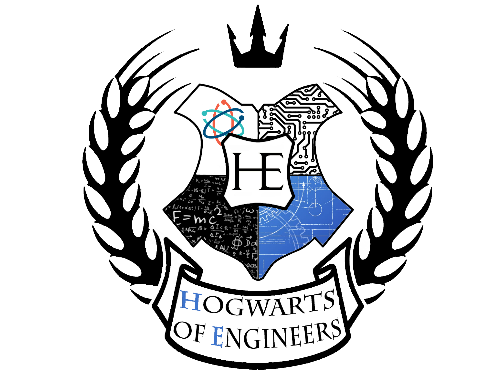 2048x1536 about us hogwarts of engineers blog