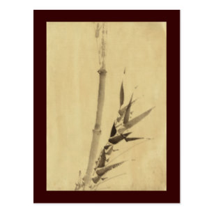 307x307 hokusai drawings gifts gift ideas zazzle uk