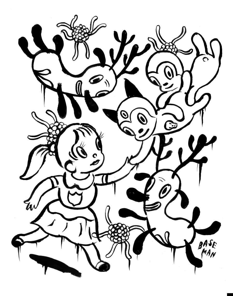 900x1144 Learn To Draw, Paint And Print Like Famous Artists