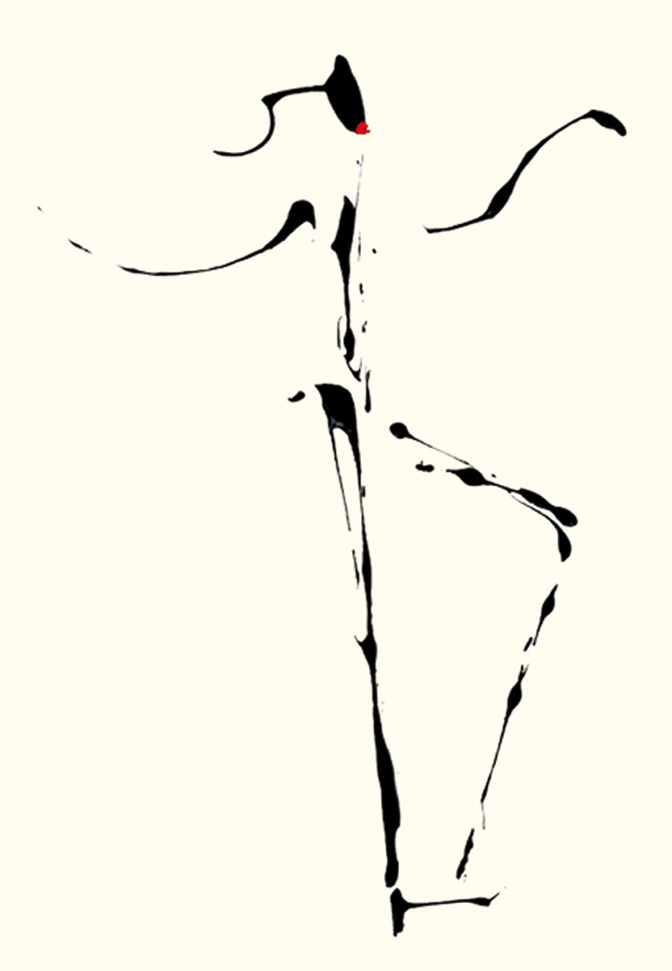 960x1386 Paintings And Artistic Inspiration