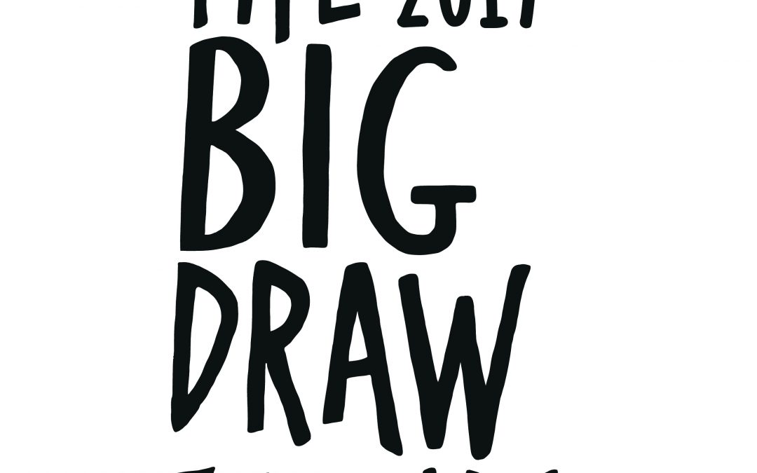 1080x675 The Big Draw Lansbury Lawrence