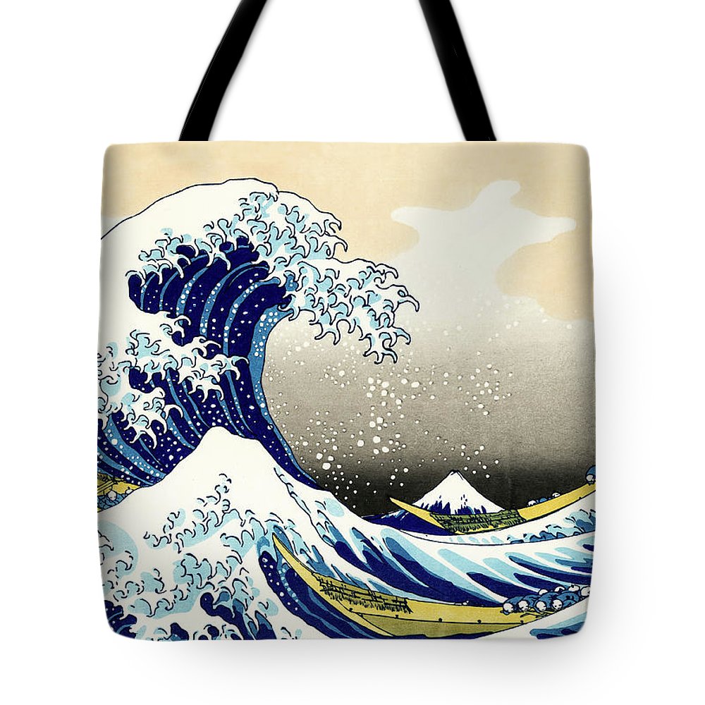 1000x1000 the great wave off kanagawa