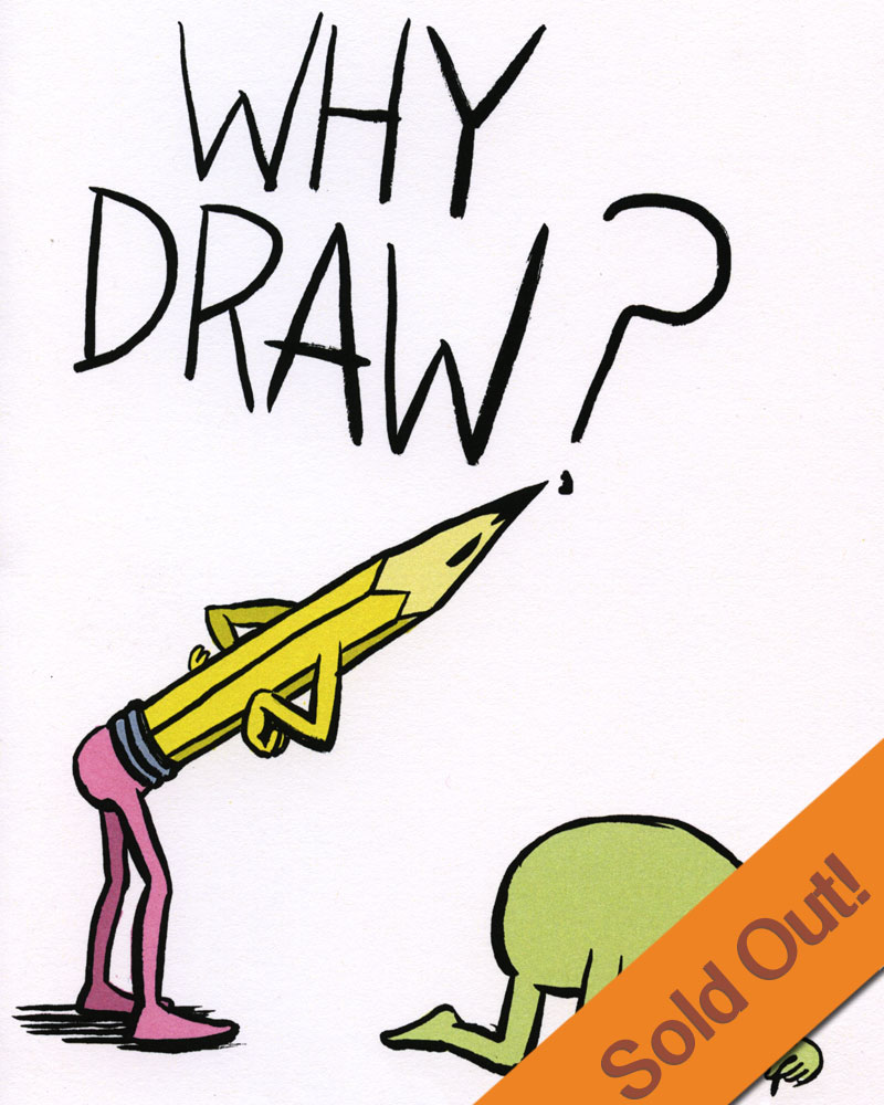 800x1000 why draw radiator comics