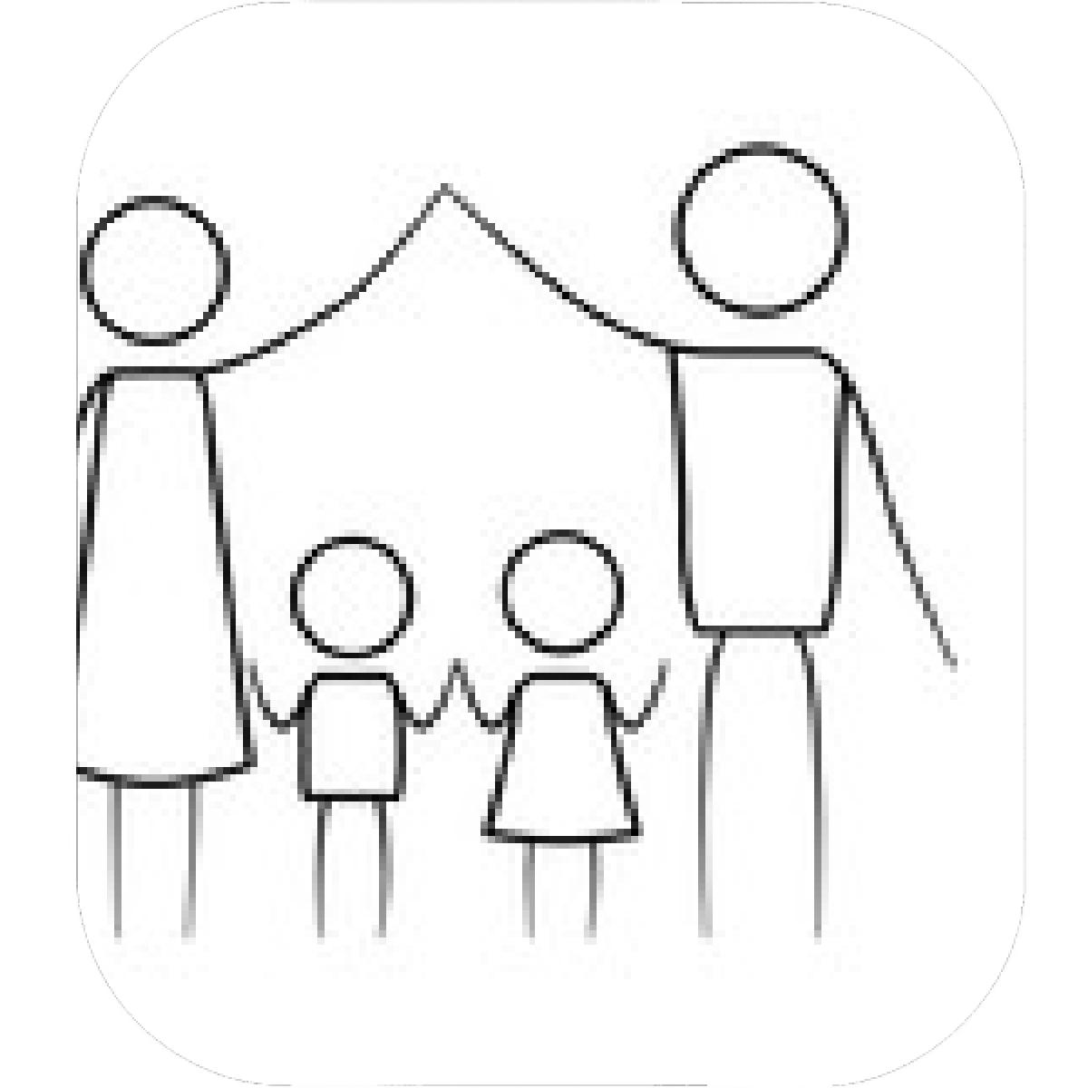 1200x1200 Designs Mein Mousepad Design Mousepad Selbst Designen