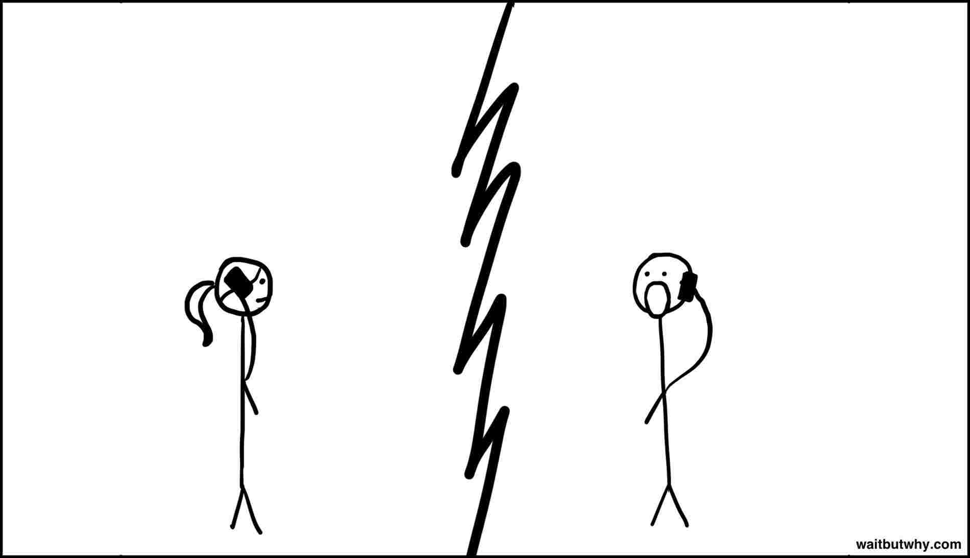 1899x1092 Drawing Of People Holding Hands Easy