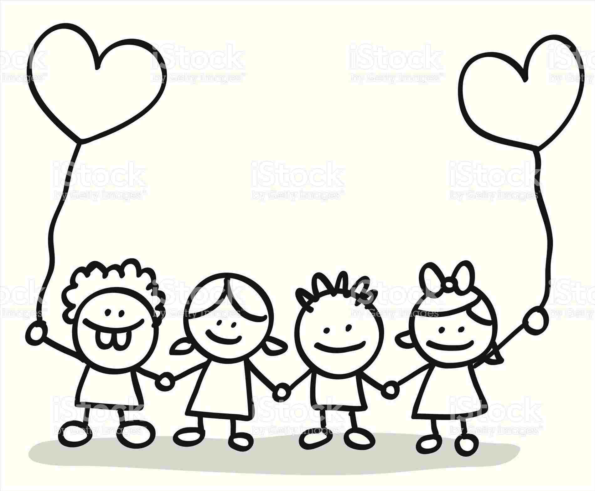 1900x1569 Drawing Step