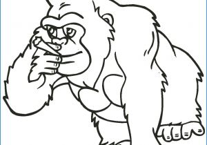 300x210 Drawings Of Hands Easy Drawing Of Hand Holding Cards