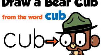 346x188 Easy To Draw Handshake