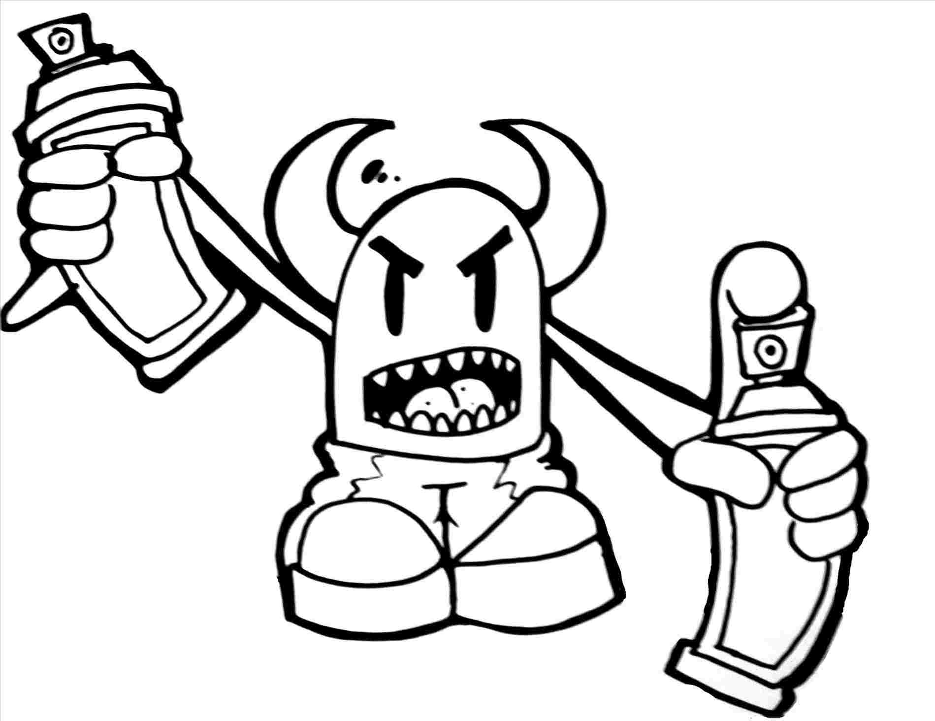 1899x1464 Holding Hands Drawing Easy Kids Hands Drawing Easy