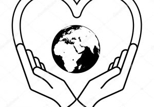 300x210 How To Draw Two Hands Holding A Heart How To Draw Holding Hands