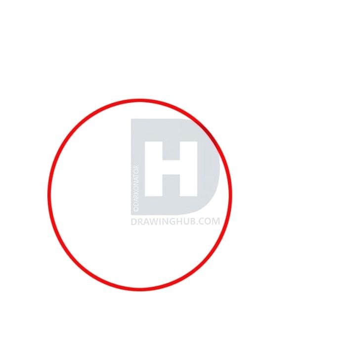 720x720 How To Draw Holding Hands