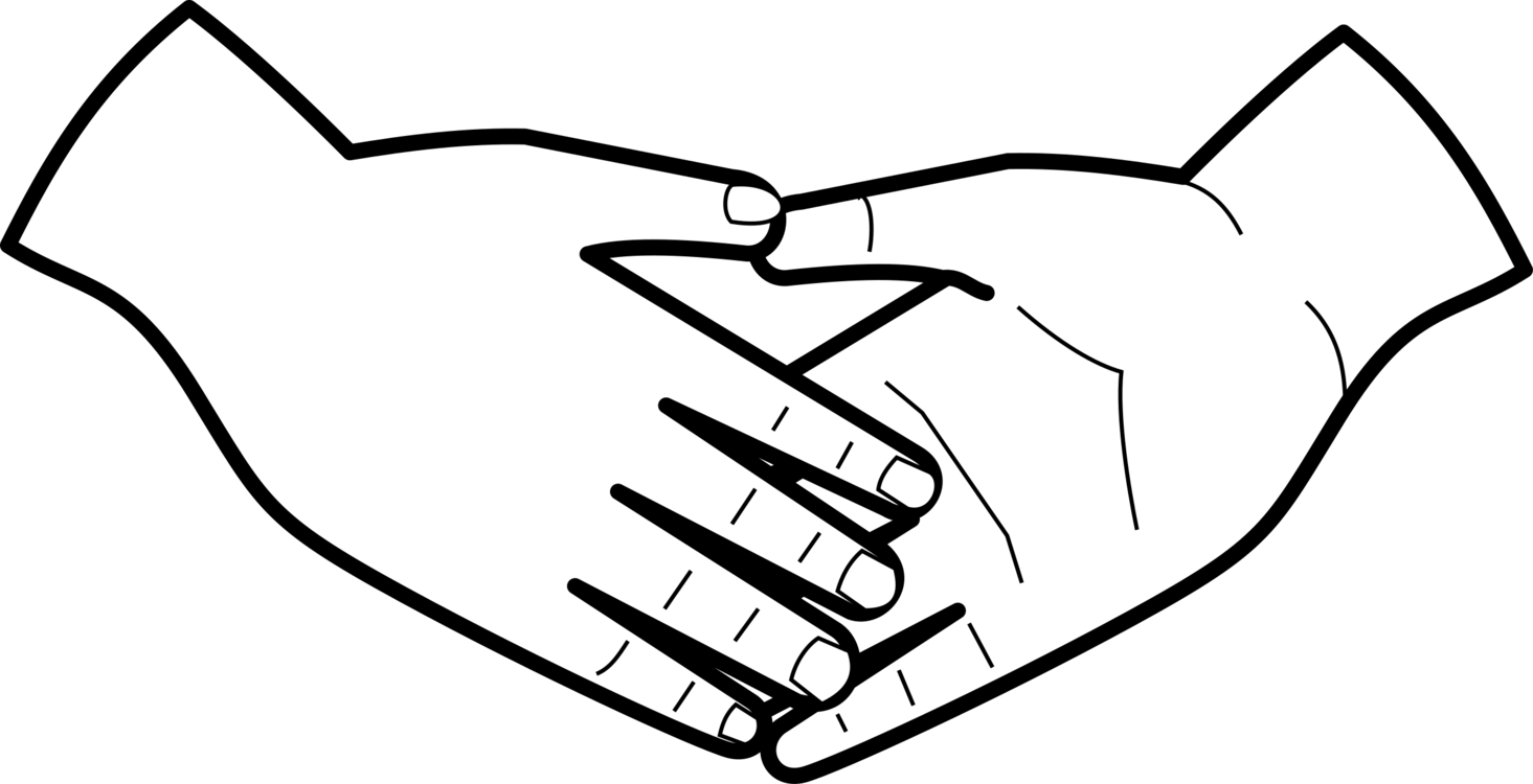 1465x750 Holding Hands Drawing Transparent Png Clipart Free Download