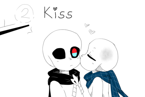 500x334 Blueprint Tumblr