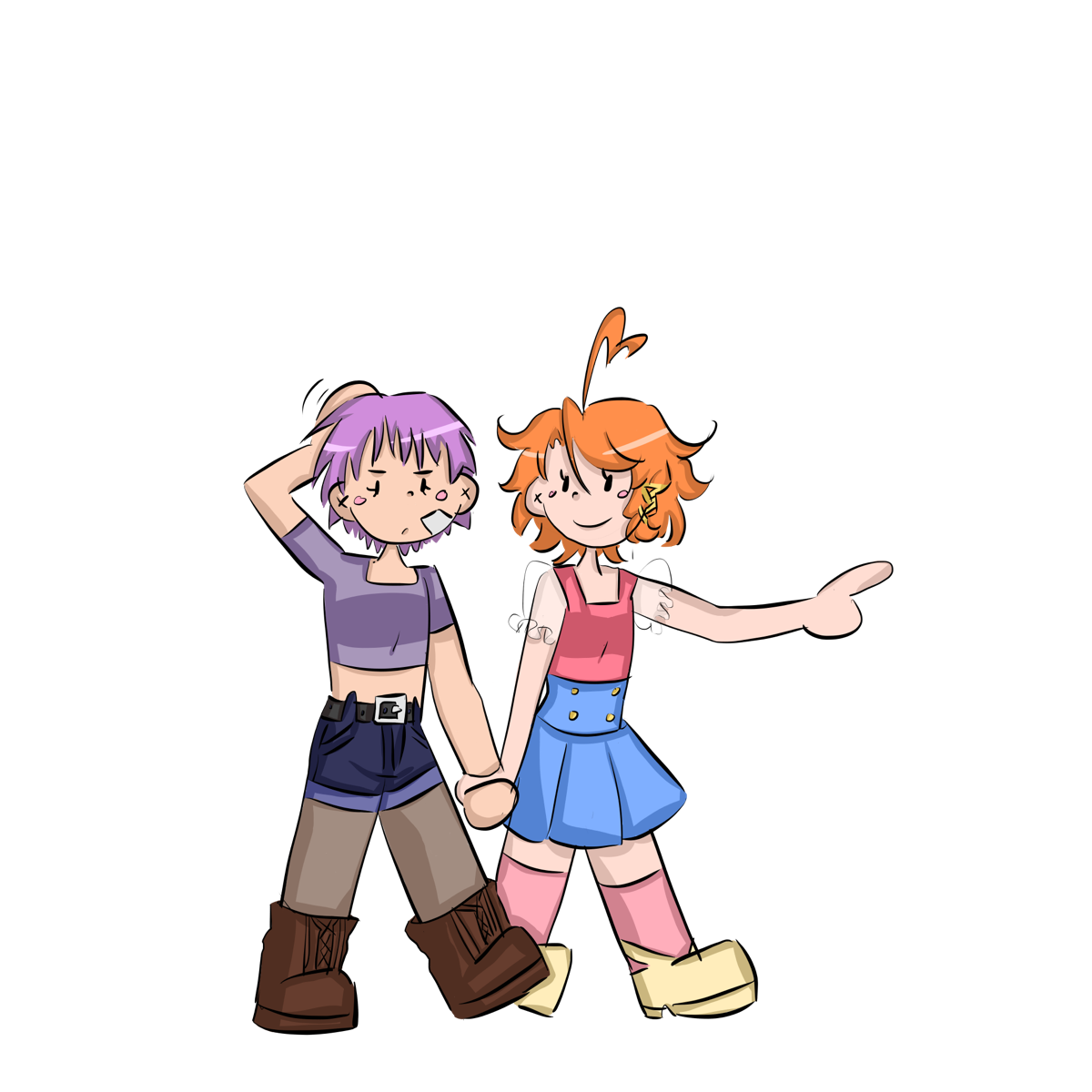 1200x1200 drawing backround rn tumblr