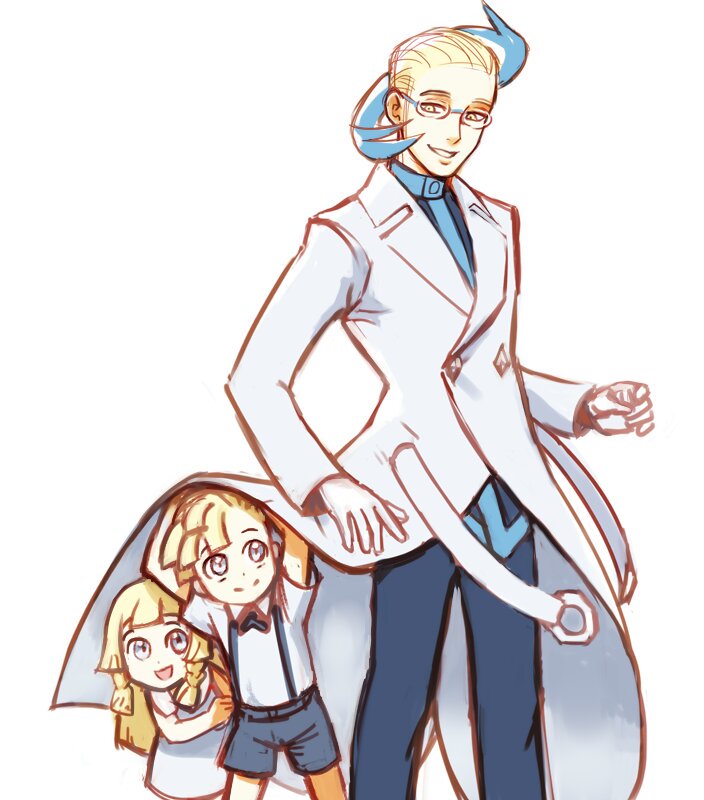 704x800 Chips On Twitter Someone On Tumblr Asked For Uncle