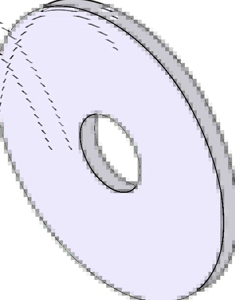 478x609 disc, cd, seal, wheel, helm, washer, about, around, hole, drawing