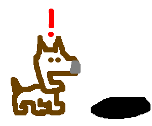 300x250 Hole Clipart Ground Drawing For Free Download And Use