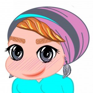 300x300 Mirjah Drawing Rabbit Hole On Twitter Is The Ssum