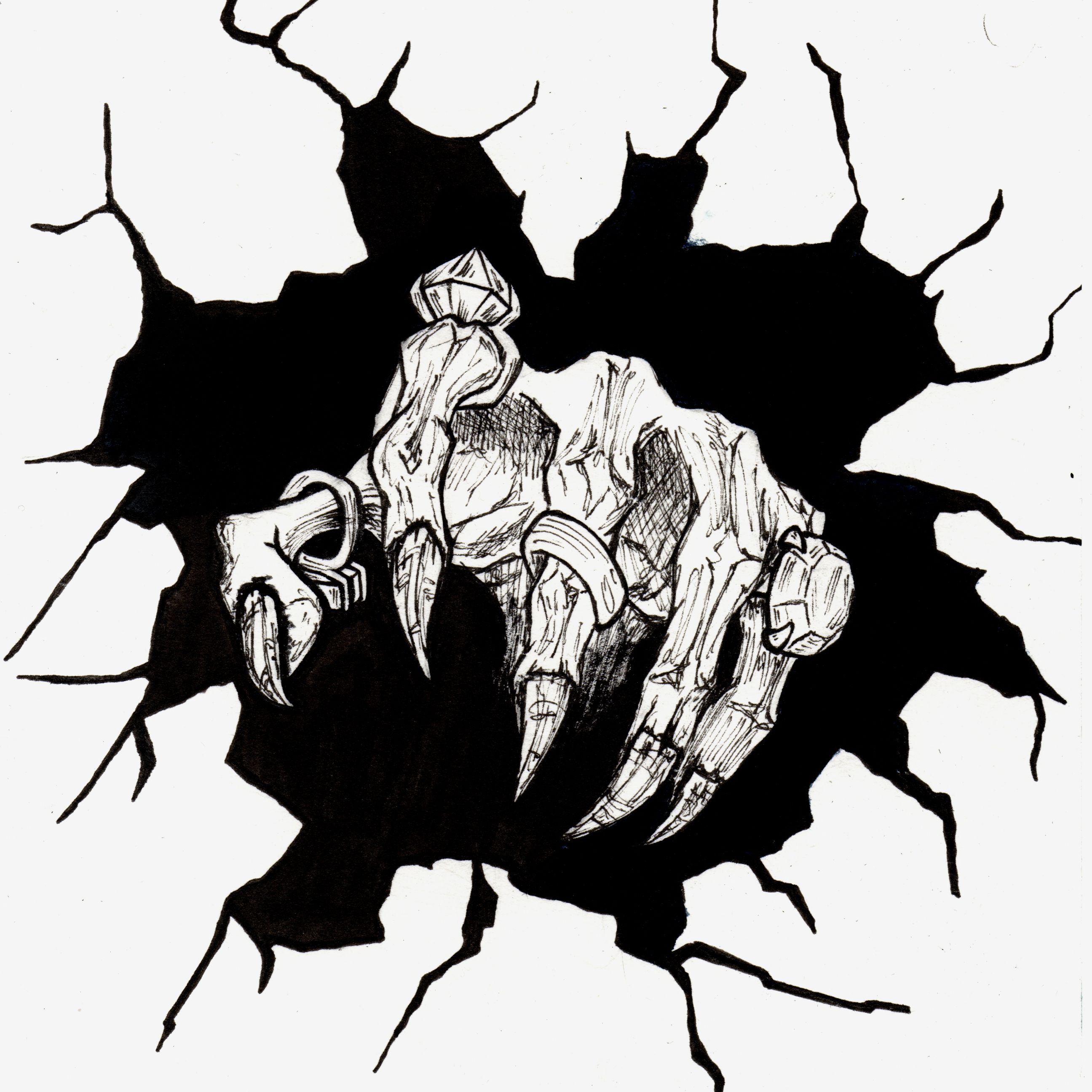 2592x2592 saravleoni top selling all departments in sara v leoni art