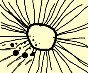 300x250 Black Hole Sun