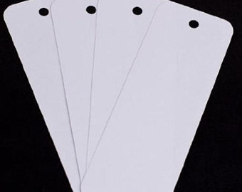 340x270 Drawing Paper Sketchbooks Etsy Nz