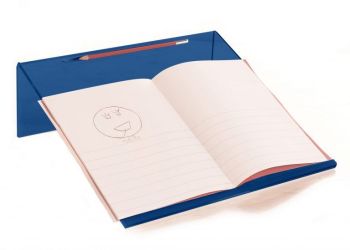 350x250 Drawing Handwriting Pencils