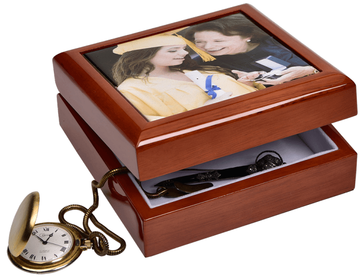 750x576 Drawing Of A Hole Letter A In Line Paper Trick Art Optical