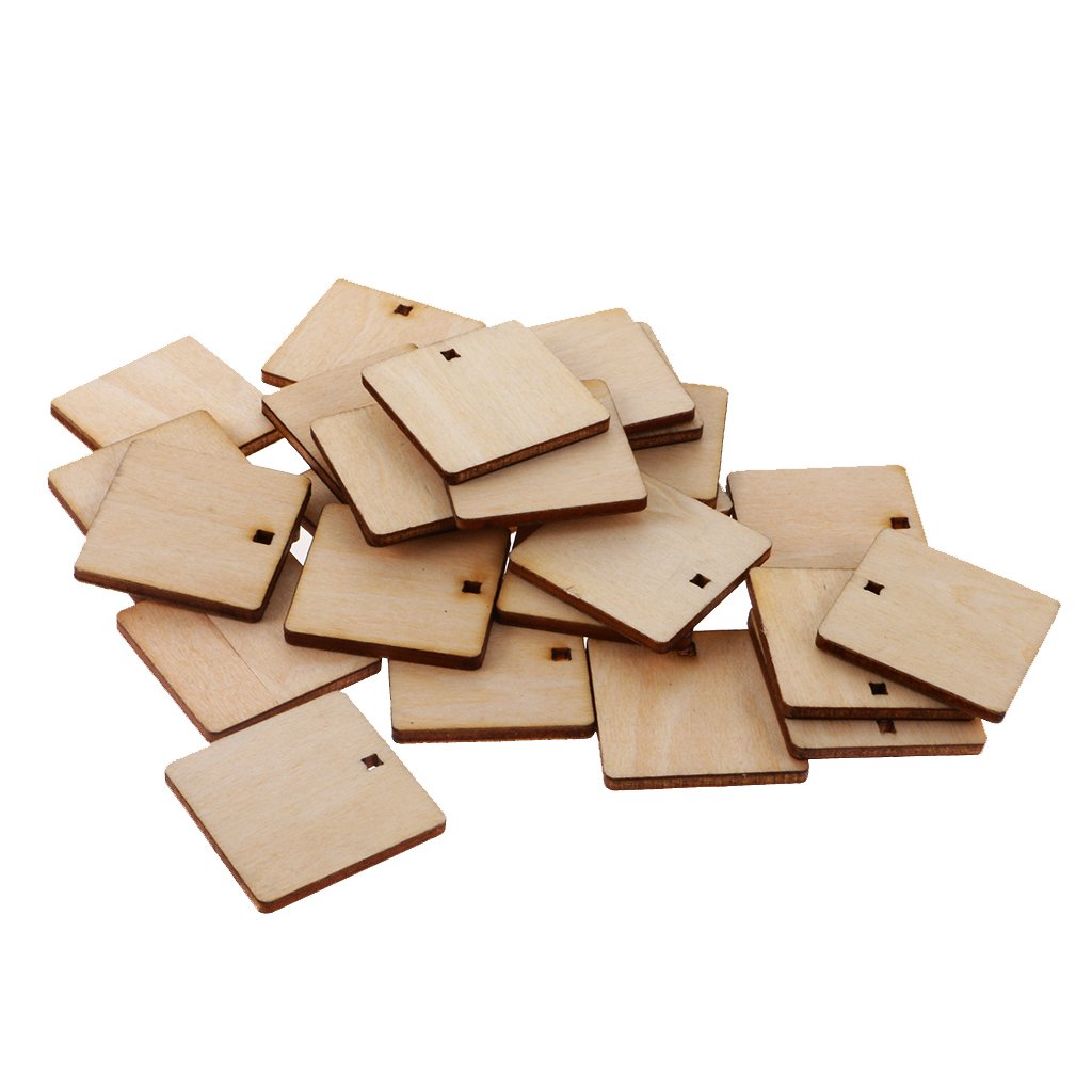 1024x1024 segolike pieces unfinished wood squares crafts cutouts craft