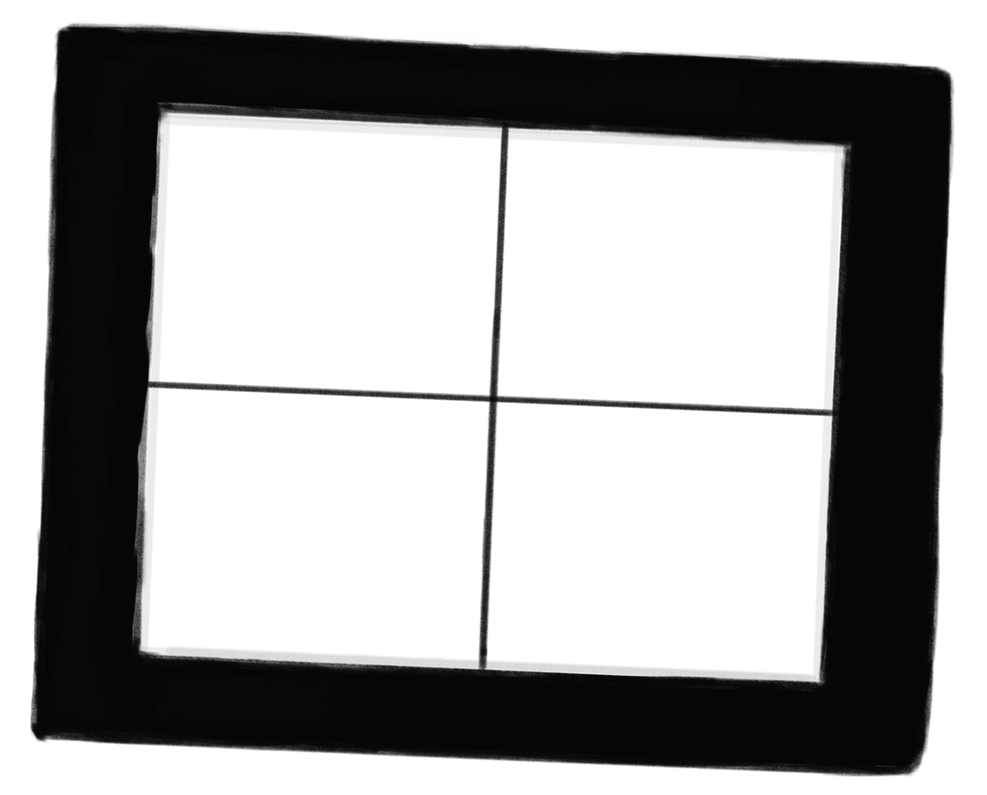 1401x1128 Ten Tips For Learning How To Draw!