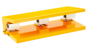 300x162 Art Color Hole Punch Tapping Animation Drawing Paper Based